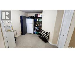 23 215 Pinehouse Drive, Saskatoon, SK S7K6N9 Photo 31
