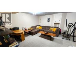 23 215 Pinehouse Drive, Saskatoon, SK S7K6N9 Photo 32