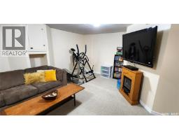 23 215 Pinehouse Drive, Saskatoon, SK S7K6N9 Photo 33