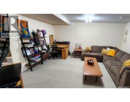 23 215 Pinehouse Drive, Saskatoon, SK S7K6N9 Photo 34