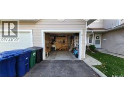 23 215 Pinehouse Drive, Saskatoon, SK S7K6N9 Photo 35