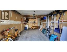 23 215 Pinehouse Drive, Saskatoon, SK S7K6N9 Photo 36