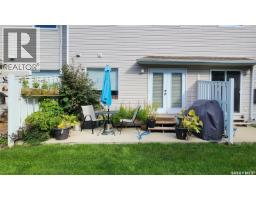 23 215 Pinehouse Drive, Saskatoon, SK S7K6N9 Photo 37