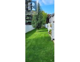 23 215 Pinehouse Drive, Saskatoon, SK S7K6N9 Photo 38