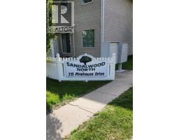 23 215 Pinehouse Drive, Saskatoon, SK S7K6N9 Photo 39