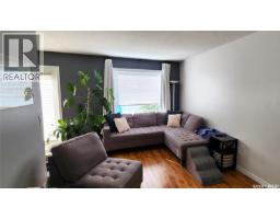 4pc Bathroom - 23 215 Pinehouse Drive, Saskatoon, SK S7K6N9 Photo 8