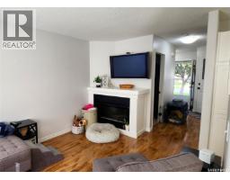 Laundry room - 23 215 Pinehouse Drive, Saskatoon, SK S7K6N9 Photo 9