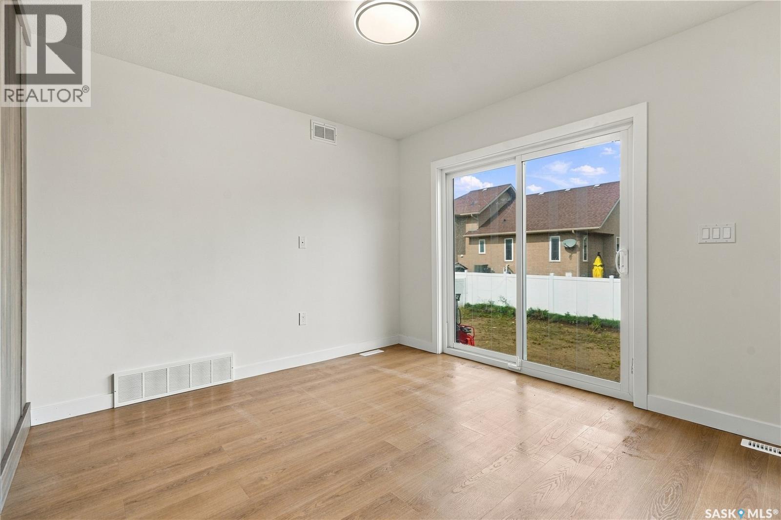 522 Assiniboia STREET, Balgonie — photo 15