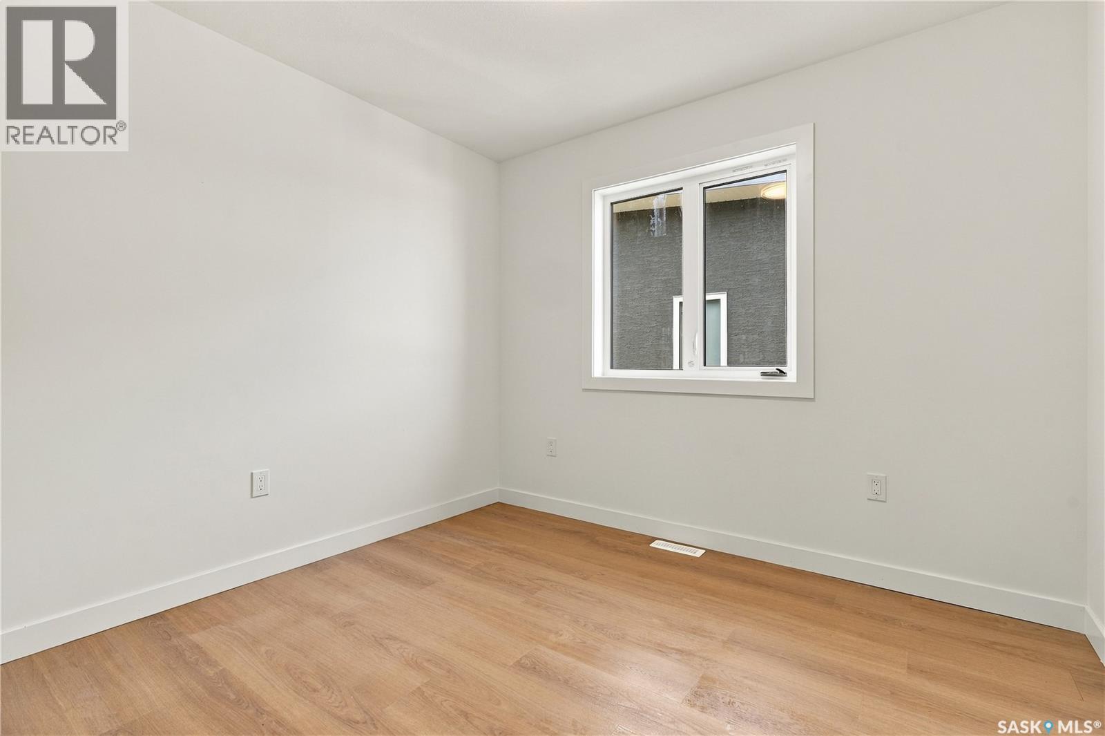 522 Assiniboia STREET, Balgonie — photo 19