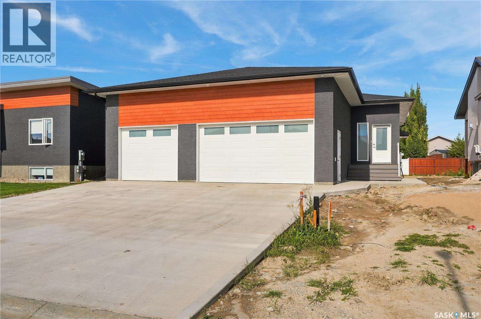 522 Assiniboia STREET, Balgonie — photo 2