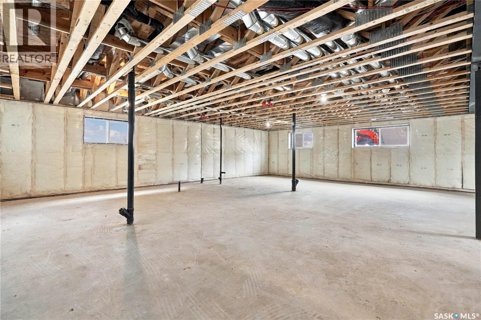 522 Assiniboia STREET - 38