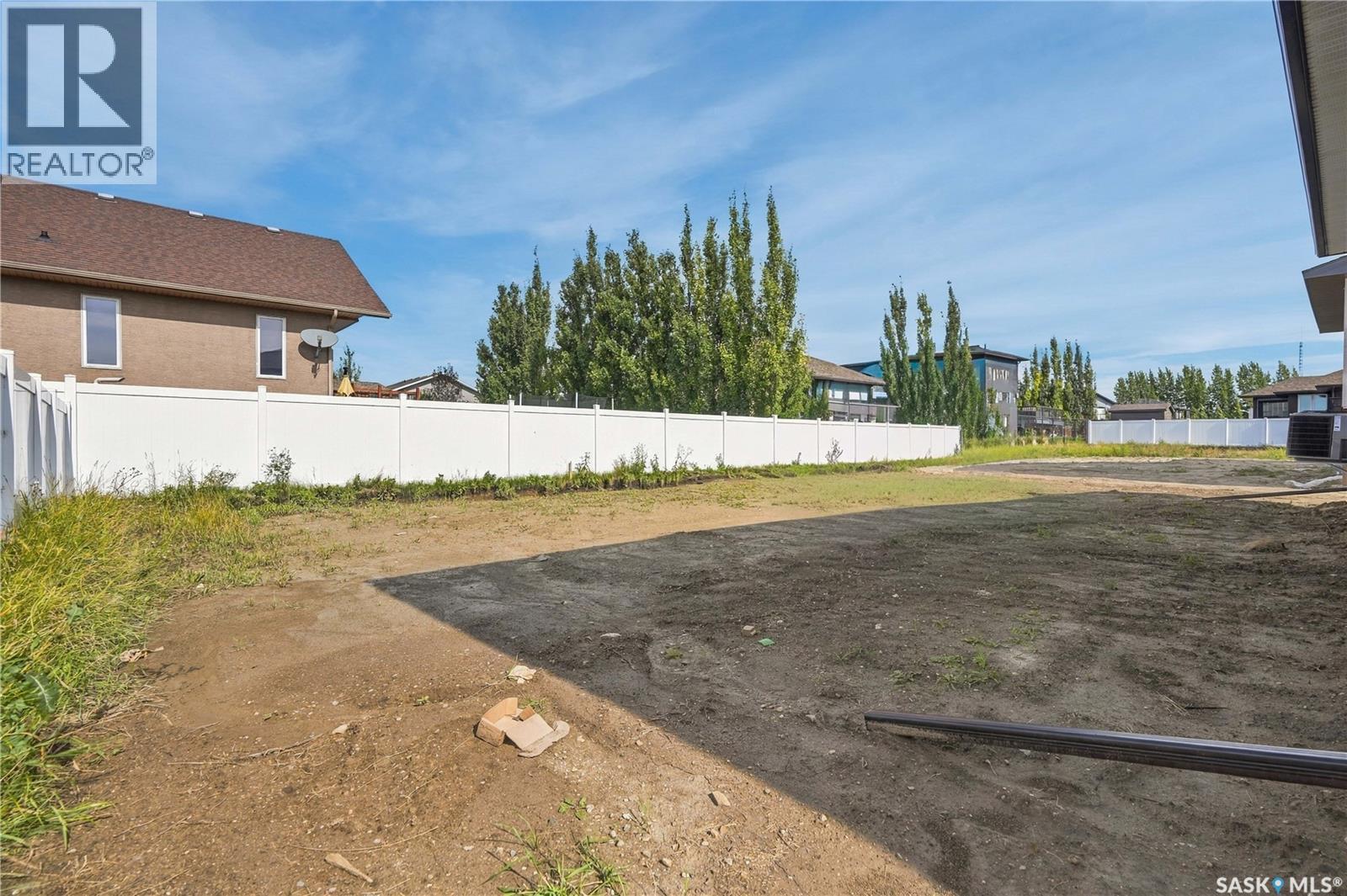 522 Assiniboia STREET - 39