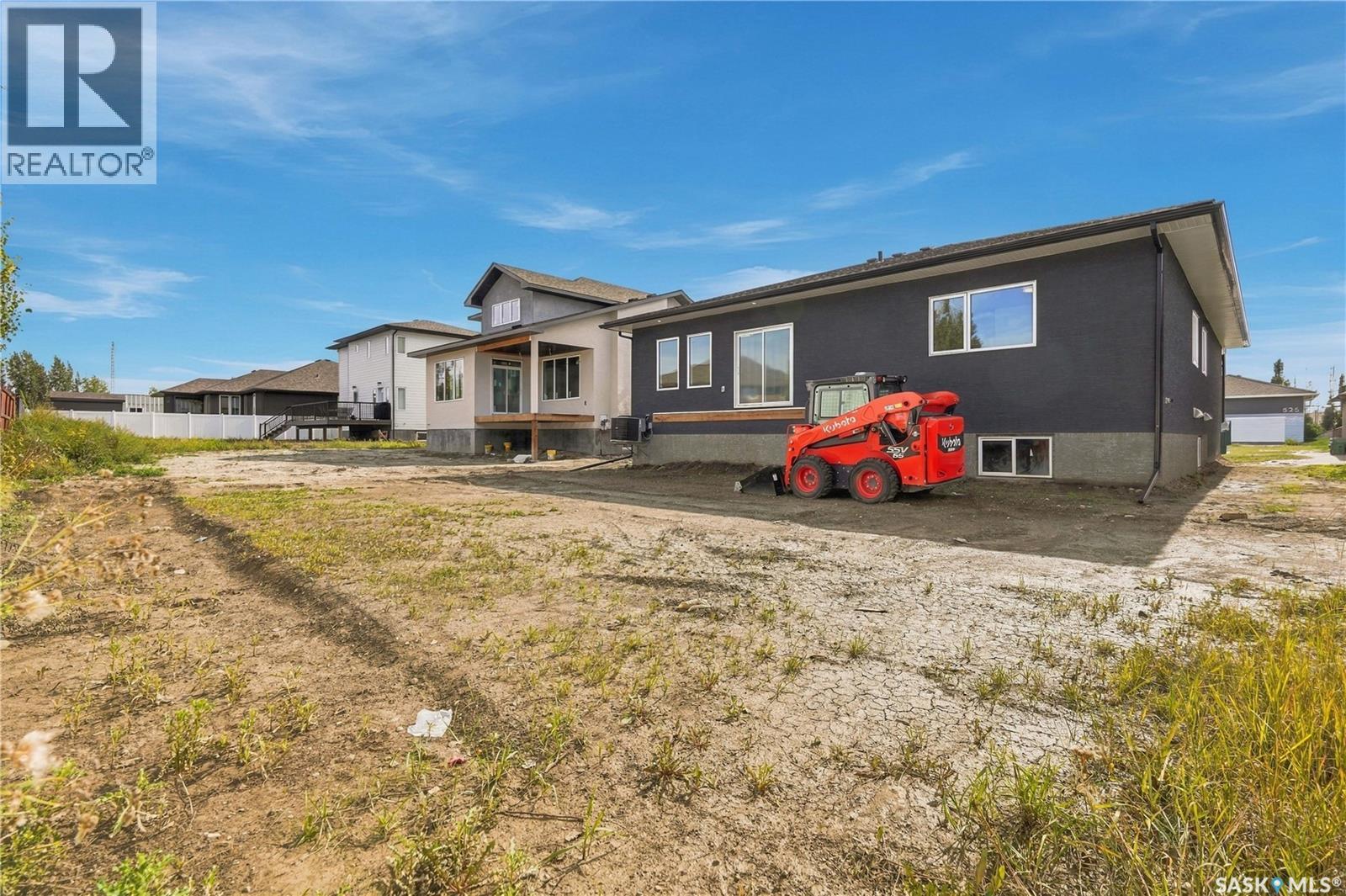 522 Assiniboia STREET - Image 40