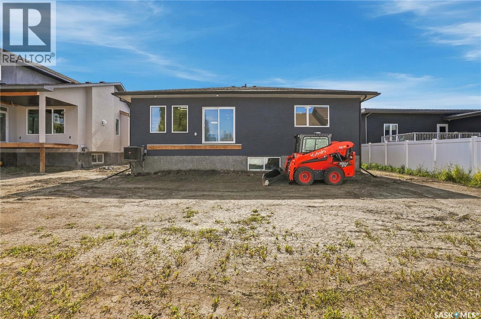 522 Assiniboia STREET - 41