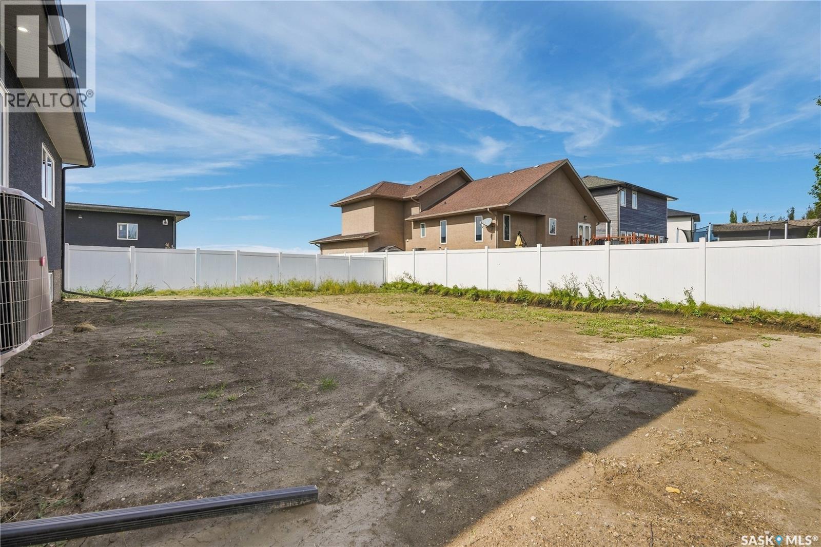 522 Assiniboia STREET - 42