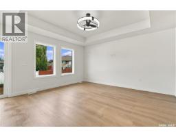 522 Assiniboia Street, Balgonie, SK S0G0E0 Photo 11