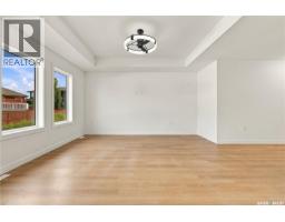 522 Assiniboia Street, Balgonie, SK S0G0E0 Photo 12