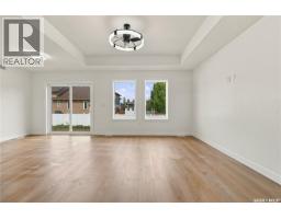 522 Assiniboia Street, Balgonie, SK S0G0E0 Photo 13