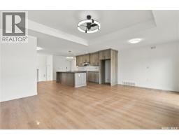 522 Assiniboia Street, Balgonie, SK S0G0E0 Photo 14