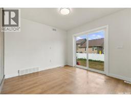 522 Assiniboia Street, Balgonie, SK S0G0E0 Photo 15