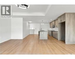 522 Assiniboia Street, Balgonie, SK S0G0E0 Photo 16