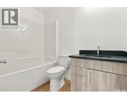 522 Assiniboia Street, Balgonie, SK S0G0E0 Photo 18