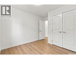 522 Assiniboia Street, Balgonie, SK S0G0E0 Photo 20