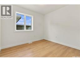 522 Assiniboia Street, Balgonie, SK S0G0E0 Photo 21