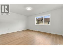 522 Assiniboia Street, Balgonie, SK S0G0E0 Photo 24