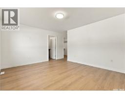 522 Assiniboia Street, Balgonie, SK S0G0E0 Photo 25