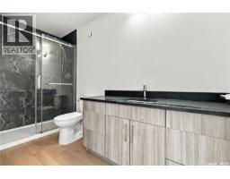 522 Assiniboia Street, Balgonie, SK S0G0E0 Photo 26