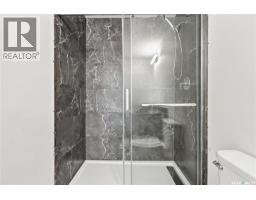 522 Assiniboia Street, Balgonie, SK S0G0E0 Photo 27