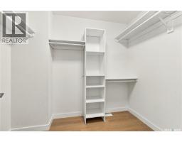 522 Assiniboia Street, Balgonie, SK S0G0E0 Photo 28
