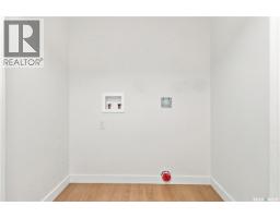 522 Assiniboia Street, Balgonie, SK S0G0E0 Photo 29