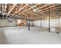 522 Assiniboia Street, Balgonie, SK S0G0E0 Photo 33