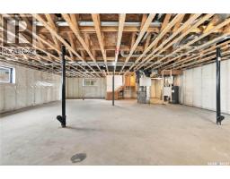 522 Assiniboia Street, Balgonie, SK S0G0E0 Photo 34