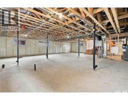 522 Assiniboia Street, Balgonie, SK S0G0E0 Photo 35
