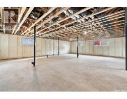 522 Assiniboia Street, Balgonie, SK S0G0E0 Photo 38