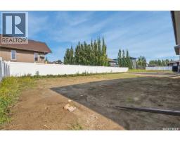 522 Assiniboia Street, Balgonie, SK S0G0E0 Photo 39