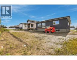 522 Assiniboia Street, Balgonie, SK S0G0E0 Photo 40