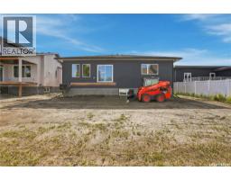 522 Assiniboia Street, Balgonie, SK S0G0E0 Photo 41
