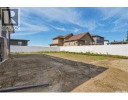 522 Assiniboia Street, Balgonie, SK S0G0E0 Photo 42