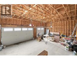 522 Assiniboia Street, Balgonie, SK S0G0E0 Photo 43