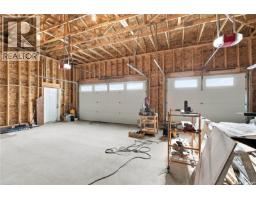 522 Assiniboia Street, Balgonie, SK S0G0E0 Photo 44