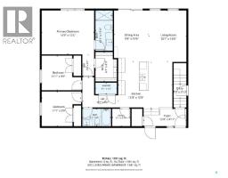 522 Assiniboia Street, Balgonie, SK S0G0E0 Photo 45