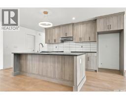 Kitchen - 522 Assiniboia Street, Balgonie, SK S0G0E0 Photo 6