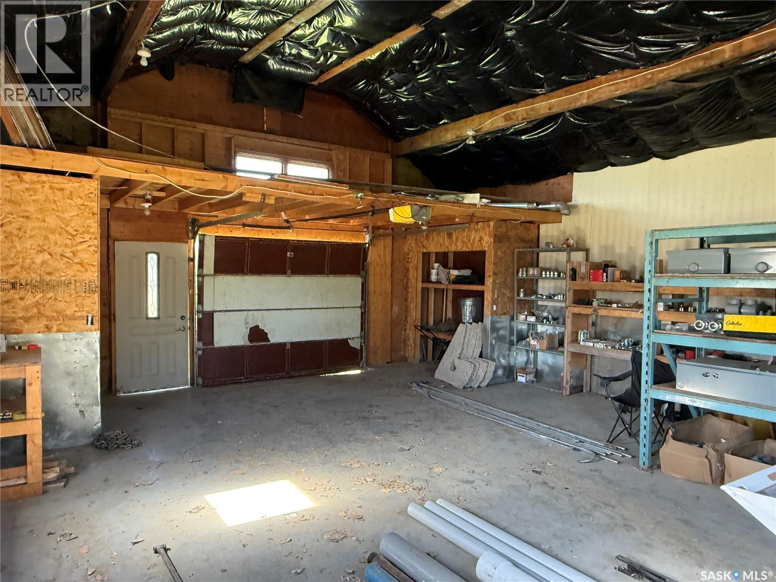 217 Broadway AVENUE, Broderick — photo 13