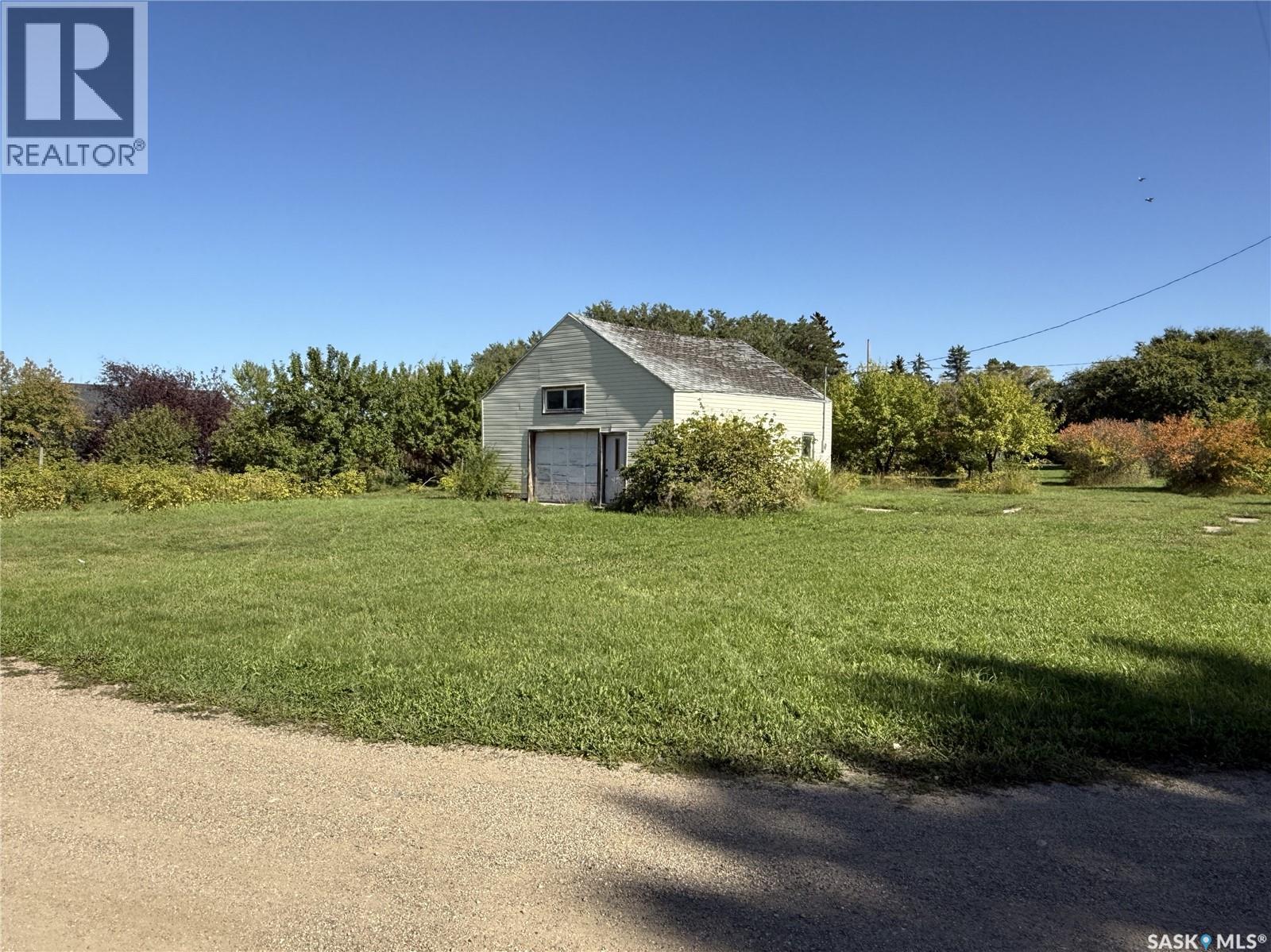 217 Broadway AVENUE, Broderick — photo 5