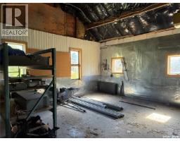 217 Broadway Avenue, Broderick, SK S0H0L0 Photo 10