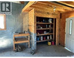 217 Broadway Avenue, Broderick, SK S0H0L0 Photo 11